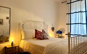 Blue Breeze Apartment