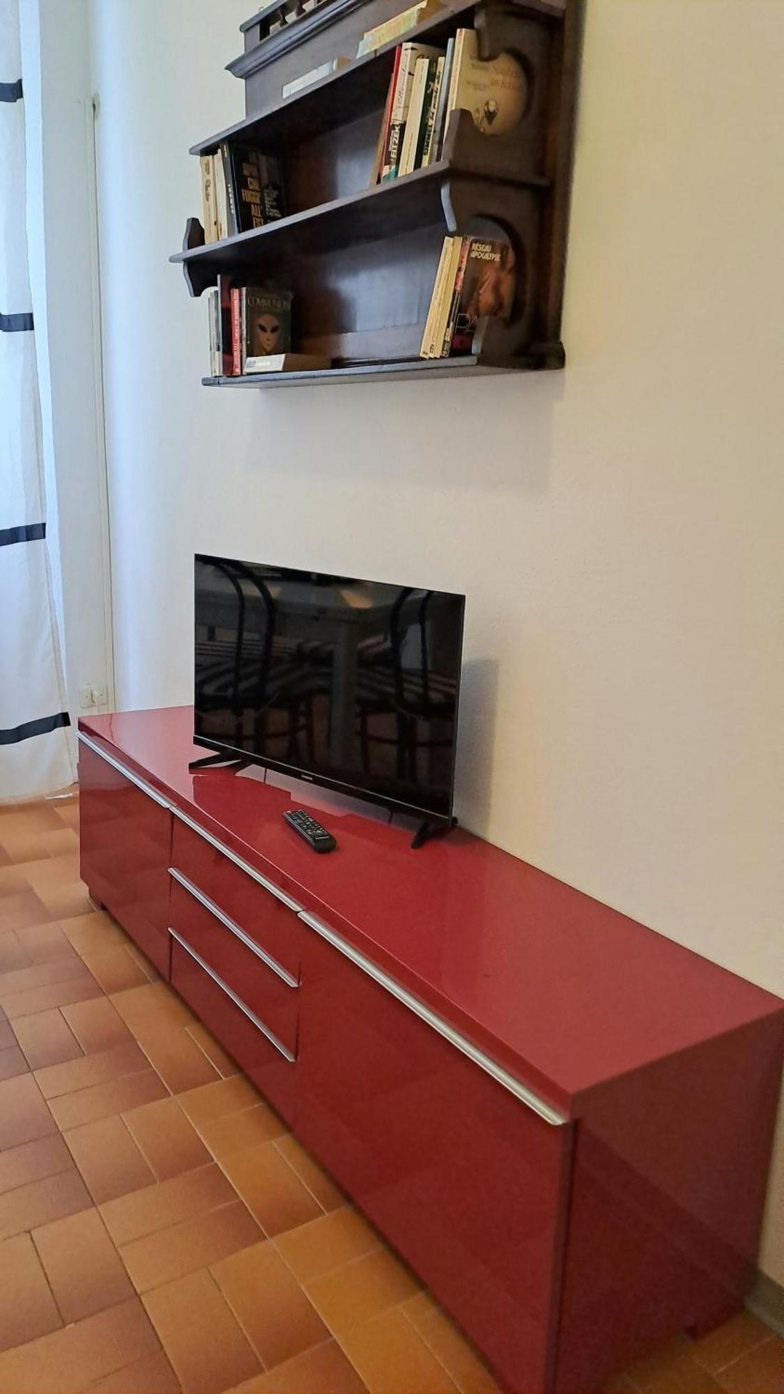 Blue Breeze Apartment Germignaga Esterno foto