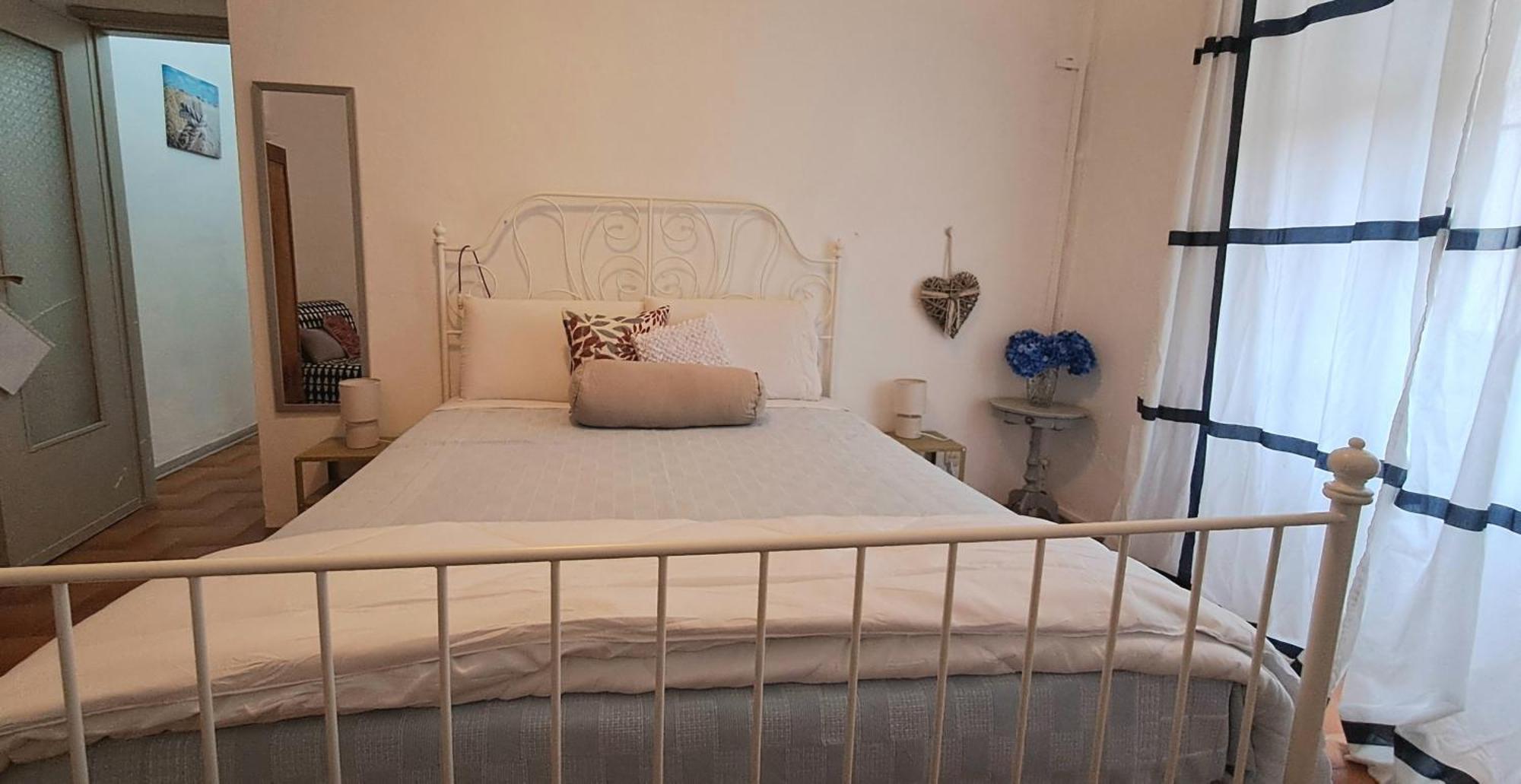 Blue Breeze Apartment Germignaga Esterno foto