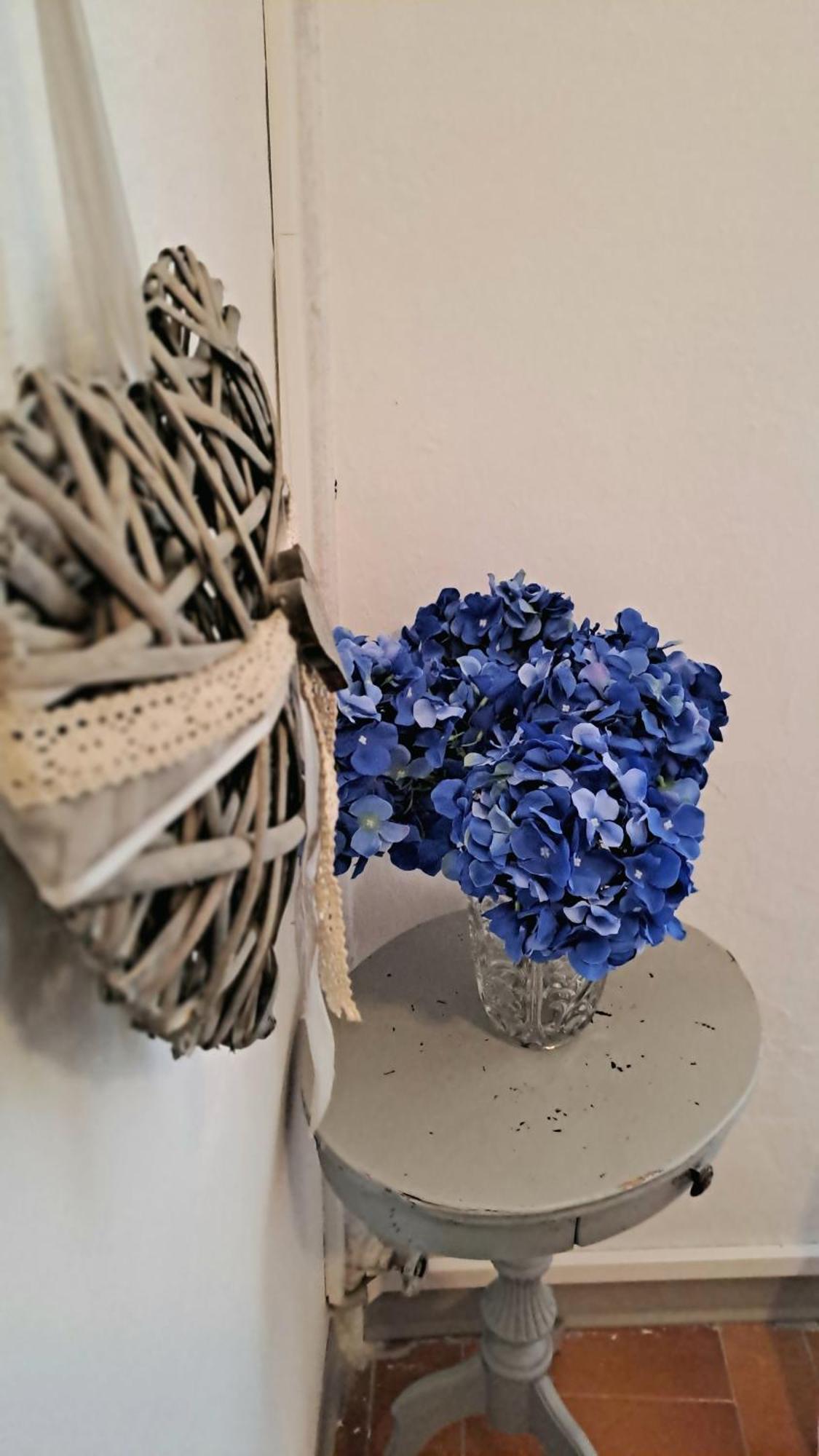 Blue Breeze Apartment Germignaga Esterno foto