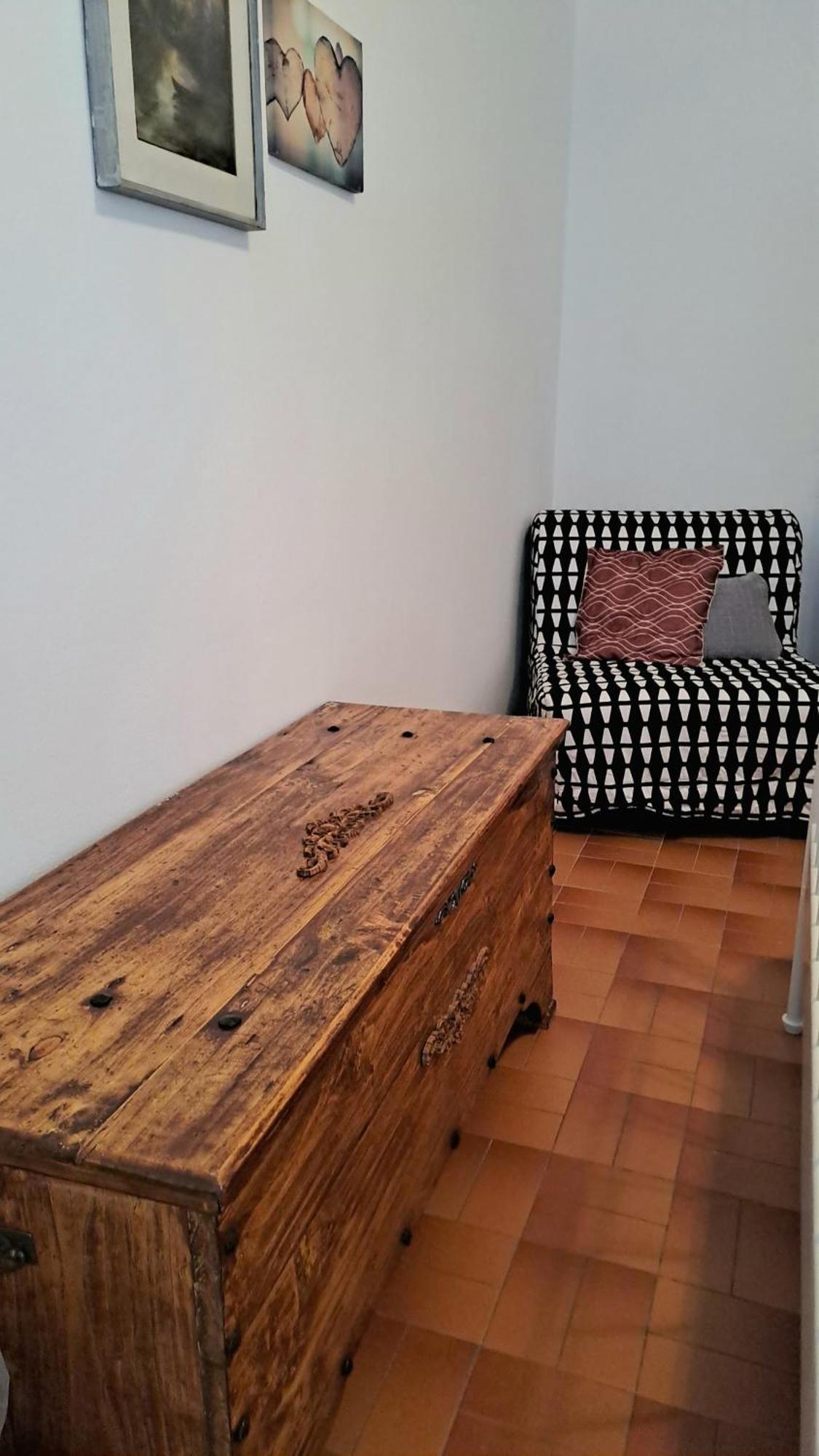 Blue Breeze Apartment Germignaga Esterno foto